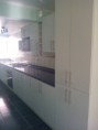 /album/muebles-realizados/coc-vallejos-jpg/